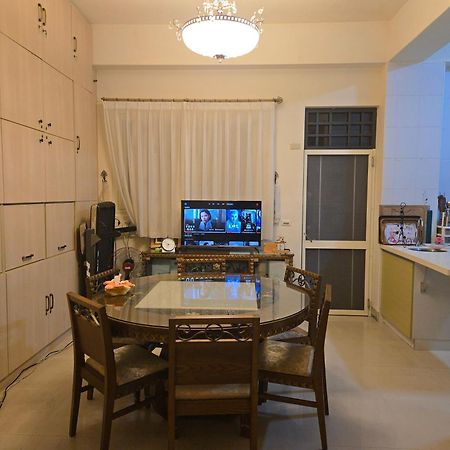 水悅雅築民宿 Shuiyue Guest House Hualien City Luaran gambar