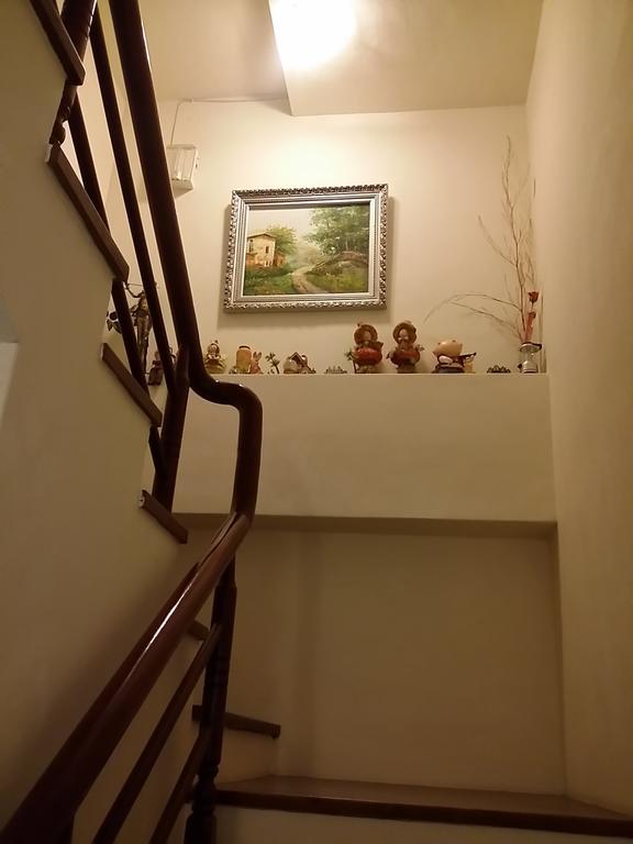 水悅雅築民宿 Shuiyue Guest House Hualien City Luaran gambar