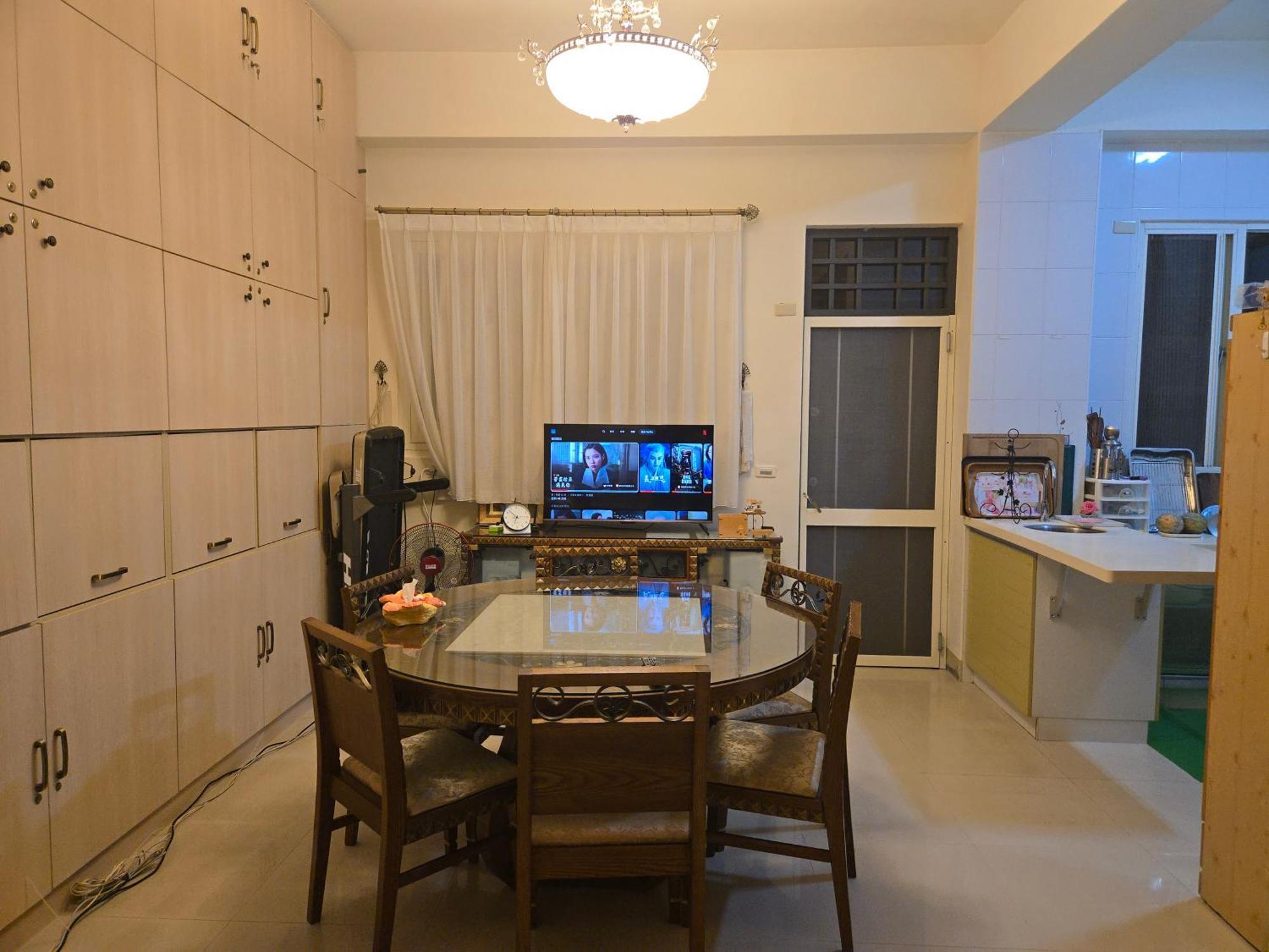 水悅雅築民宿 Shuiyue Guest House Hualien City Luaran gambar