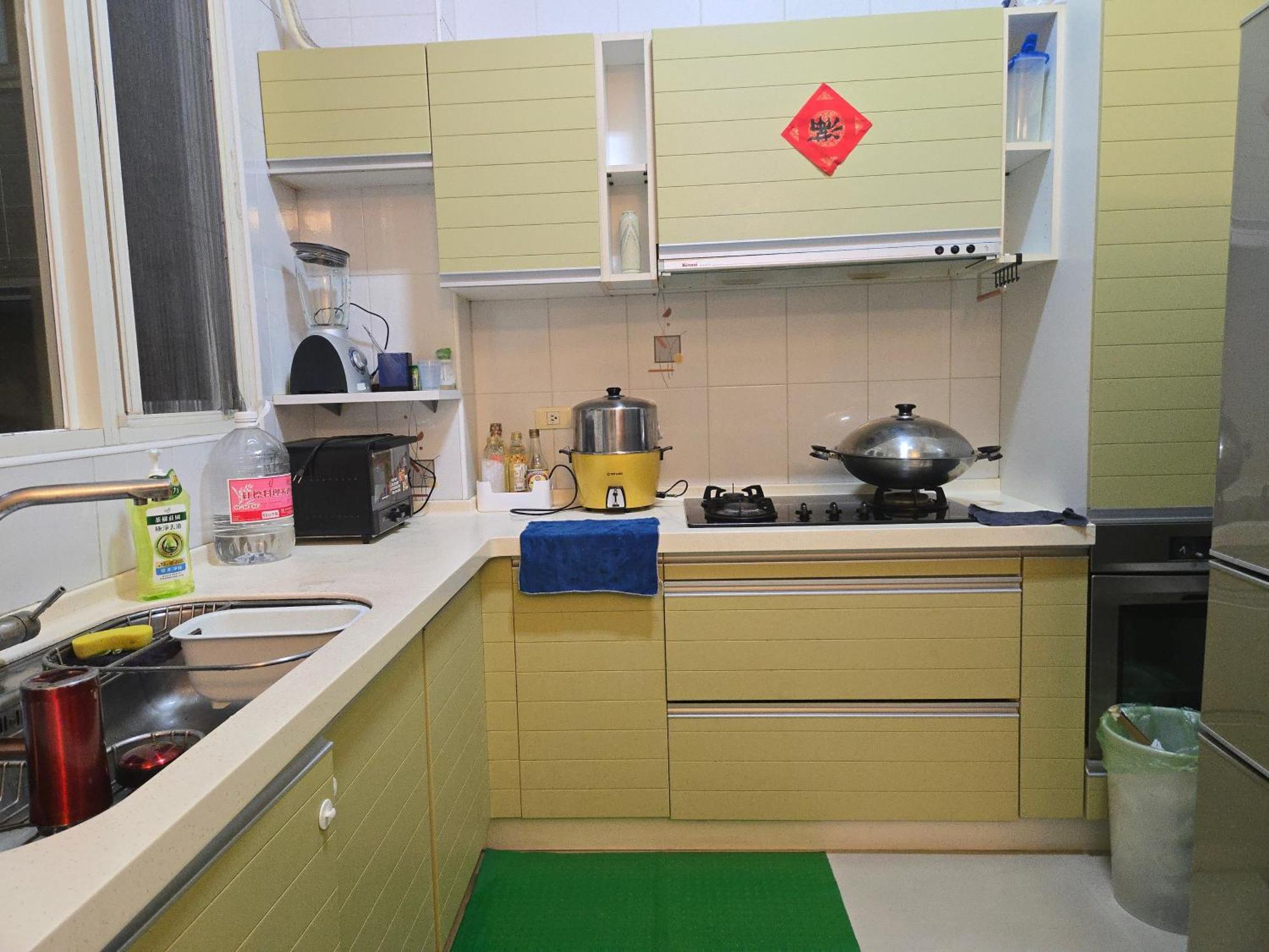 水悅雅築民宿 Shuiyue Guest House Hualien City Luaran gambar