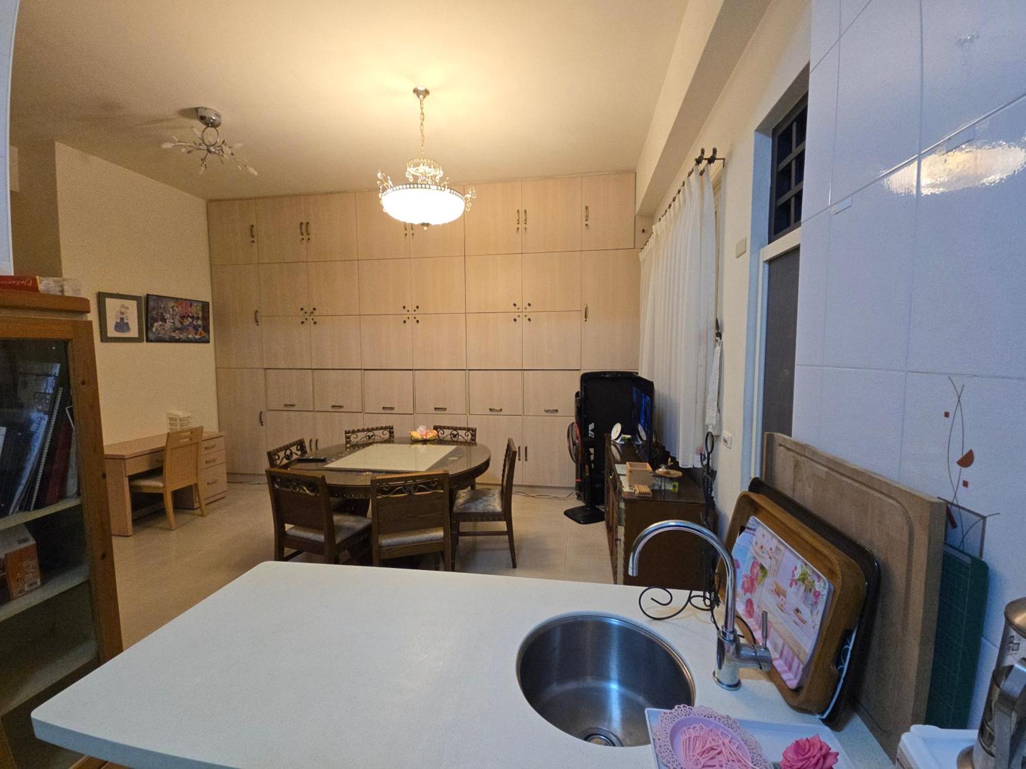 水悅雅築民宿 Shuiyue Guest House Hualien City Luaran gambar