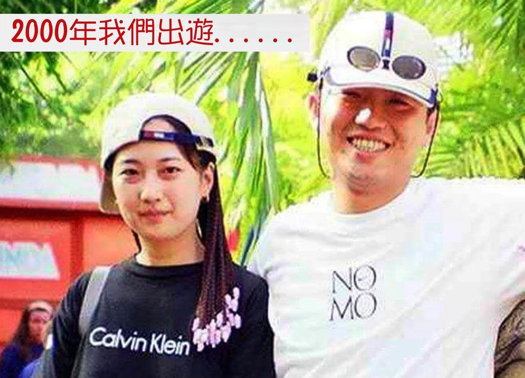 水悅雅築民宿 Shuiyue Guest House Hualien City Luaran gambar