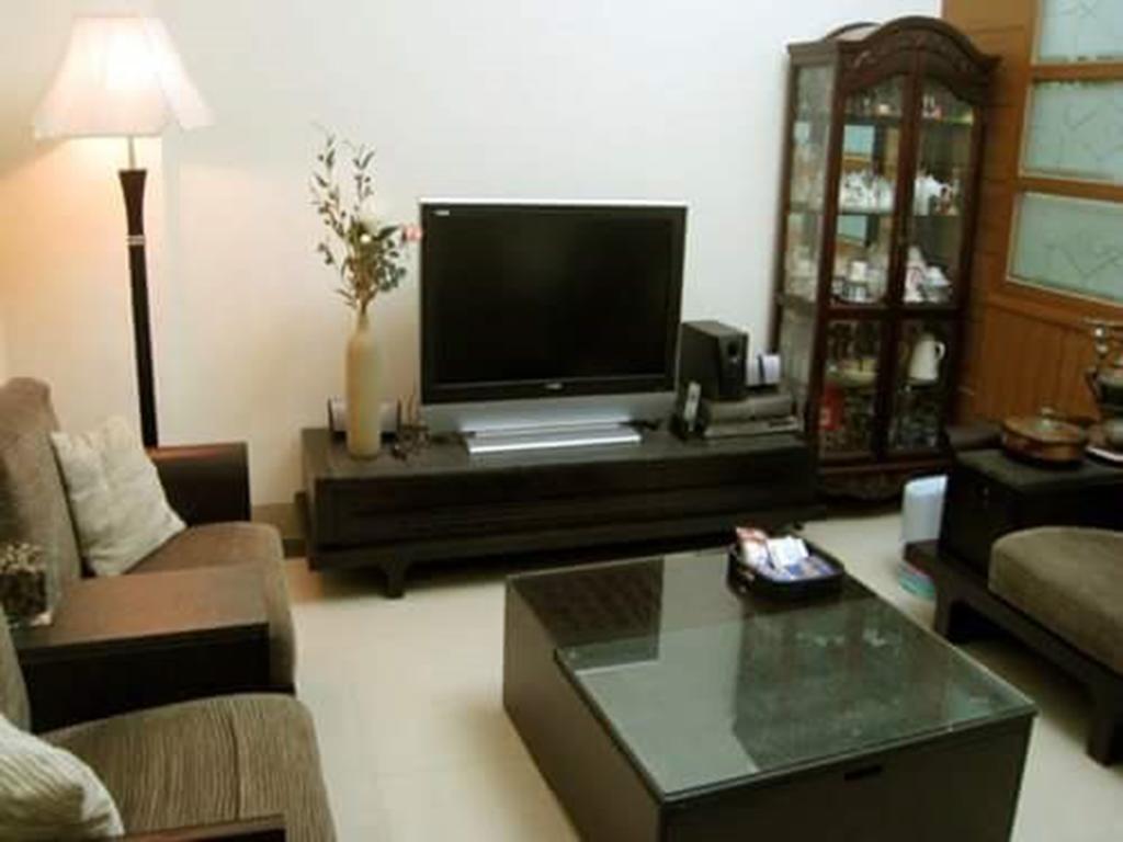 水悅雅築民宿 Shuiyue Guest House Hualien City Luaran gambar